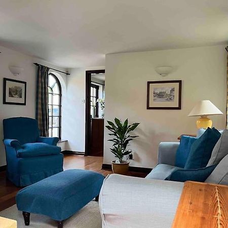 Honeysuckle Cottage, Mickleton Mickleton  외부 사진