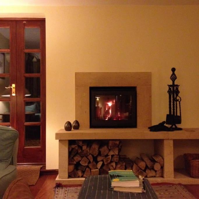 Honeysuckle Cottage, Mickleton Mickleton  외부 사진
